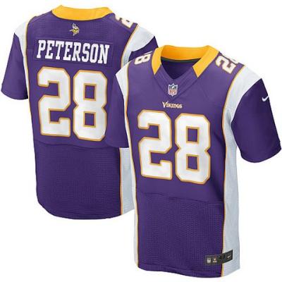 NFL Jersey-509